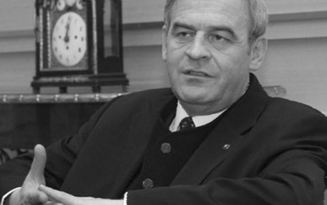 László Tőkés, Ungaria și Decembrie 1989 (1)